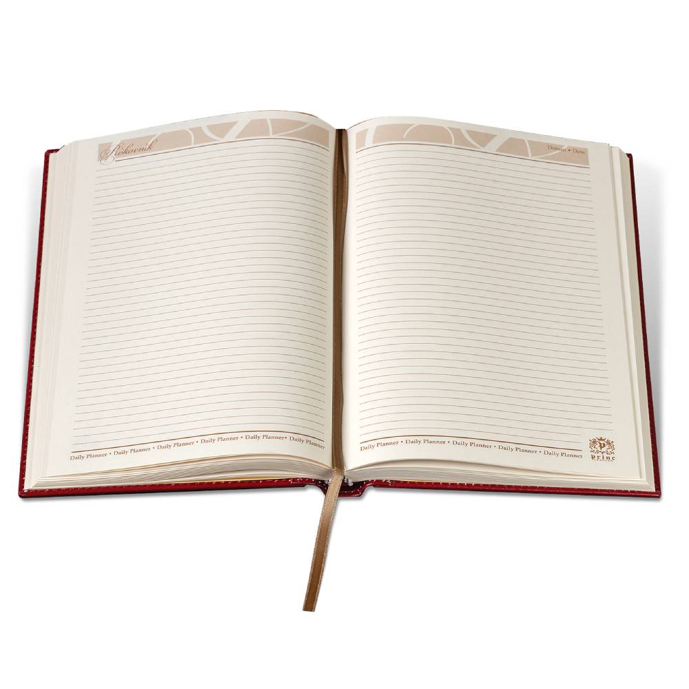 rokovnik-kozni-zenski-2 Otvoreni rokovnik b5 floral