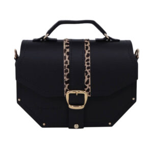 Torba lignum okta spreda