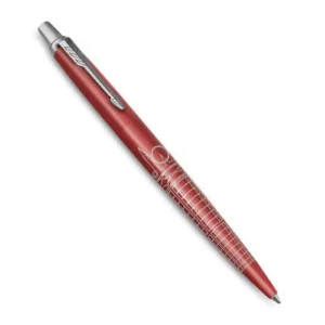 Parker olovka red london, u crvnoj svetloj boji