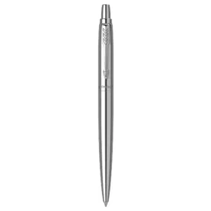 Parker elegantna srebrna olovka